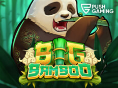 Bonuslu bahis siteleri. Mobile casino online.6